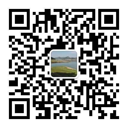&#27431;&#23453;&#30331;&#38470;&#20837;&#21475;&#45;&#27431;&#23453;&#111;&#110;&#108;&#105;&#110;&#101;&#40;&#20013;&#22269;&#41;